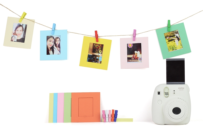 zestaw-8w1-futeral-album-fujifilm-instax-mini-11-fioletowy-blysk_o6805_10.jpg