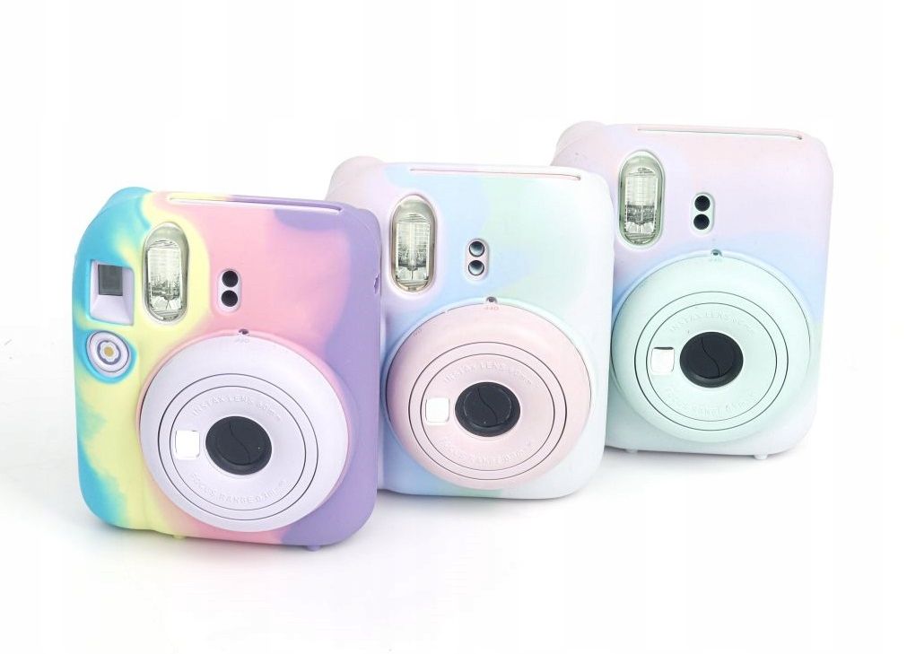 futeral-etui-pokrowiec-case-do-fujifilm-fuji-instax-mini-12-silikonowy-tecza_o7672_12.jpg