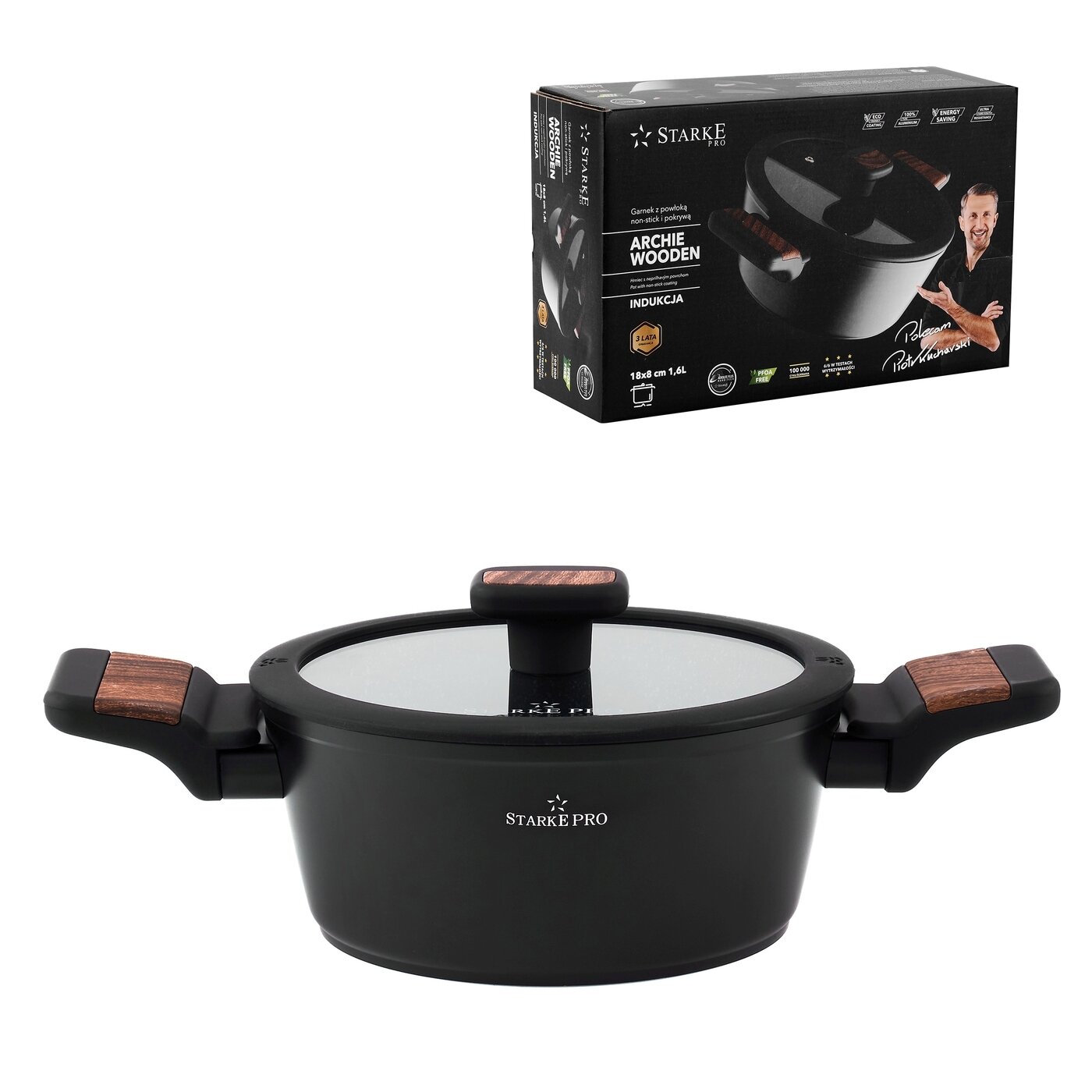 garnek-na-indukcje-non-stick-z-pokrywka-starke-pro-5903313428552.jpg