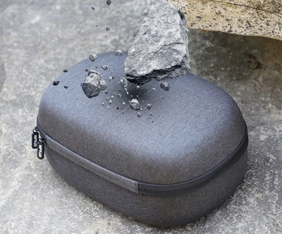 futeral-pokrowiec-case-walizka-etui-do-gogli-sony-playstation-ps-vr2-ps-bf28_o7698_3.jpg