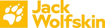 Wolfskin_logo_zolte.jpg