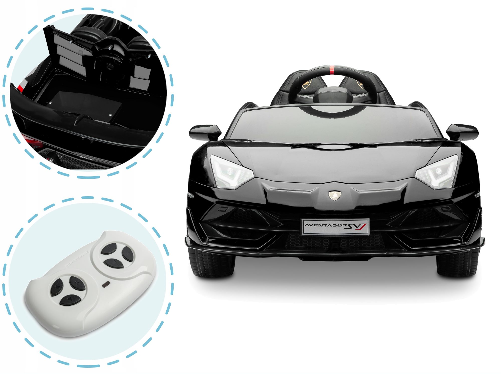 lambo_black_2.png