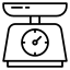 e28d279a9f77e102ccce779509c9a742.png