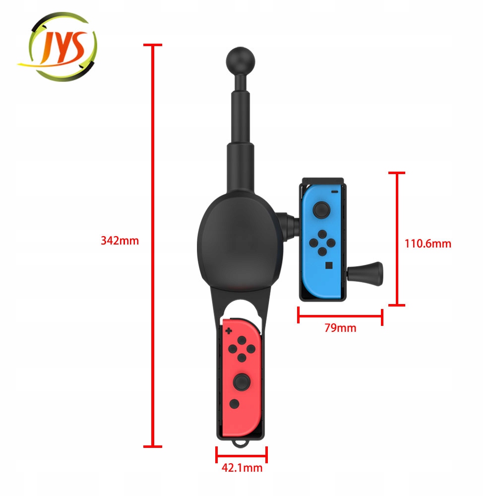 wedka-uchwyt-do-joy-con-do-nintendo-switch-fishing-ns192_o6749_6.jpg