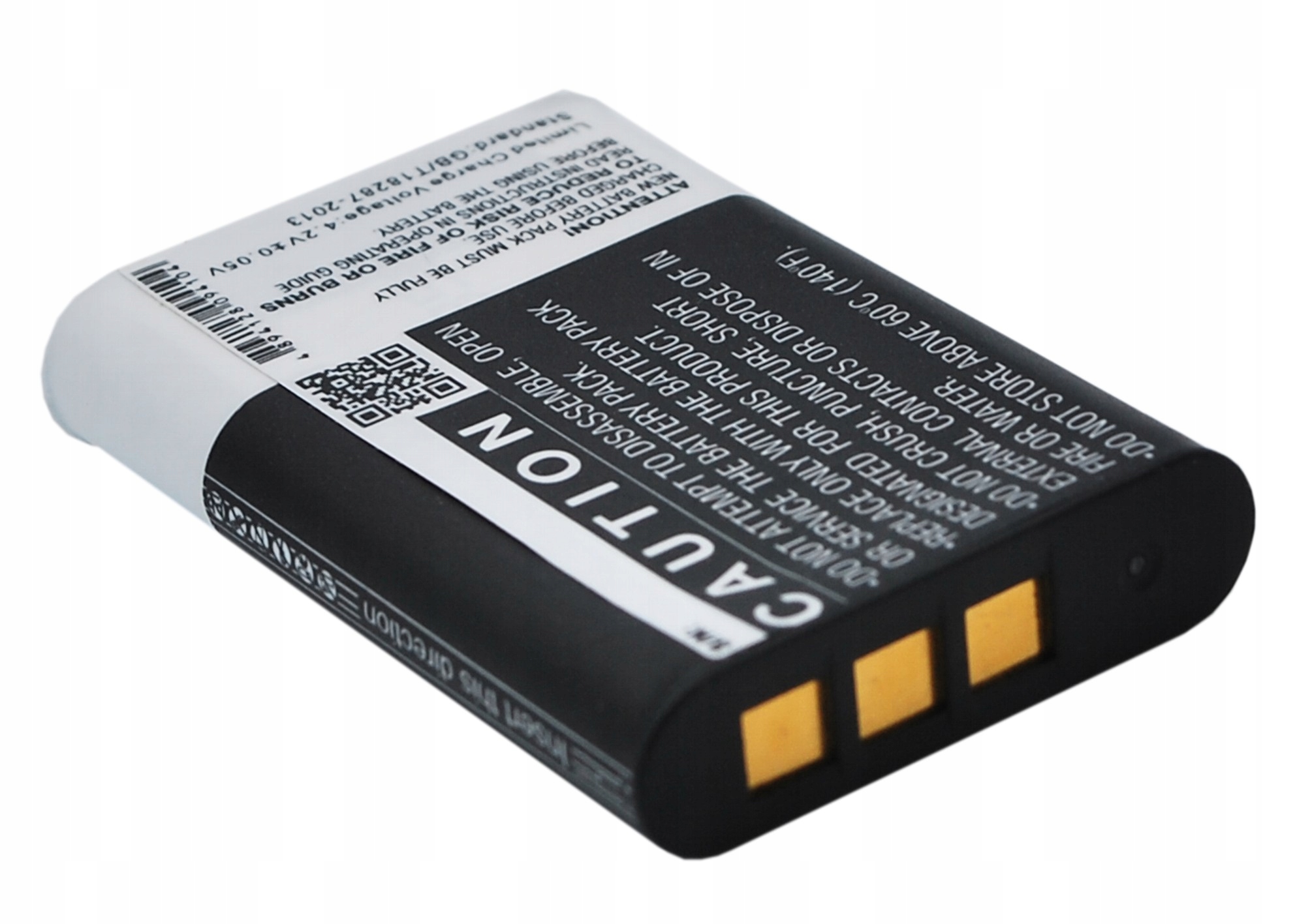 akumulator-bateria-np-by1-by1-do-sony-cs-saz100mc_o7328_4.jpg