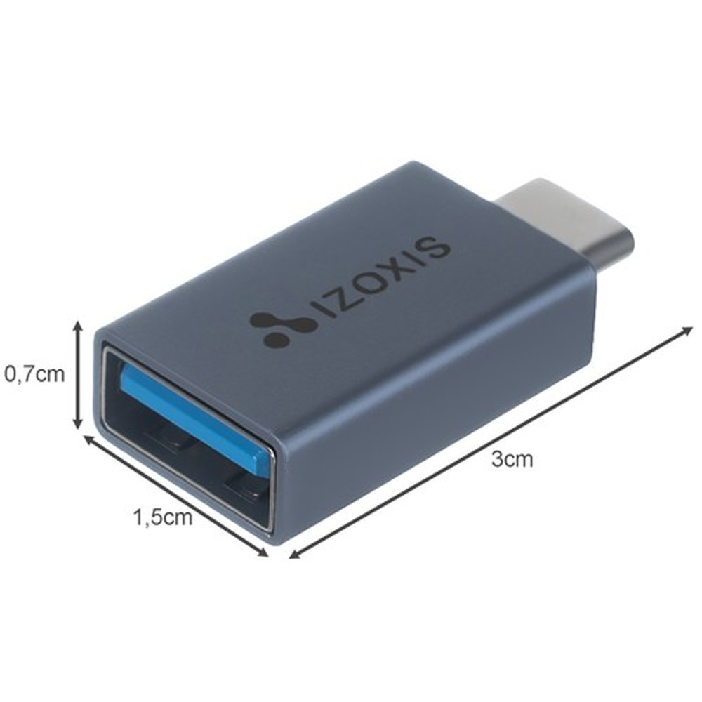 59690_adapter_usb_03.webp
