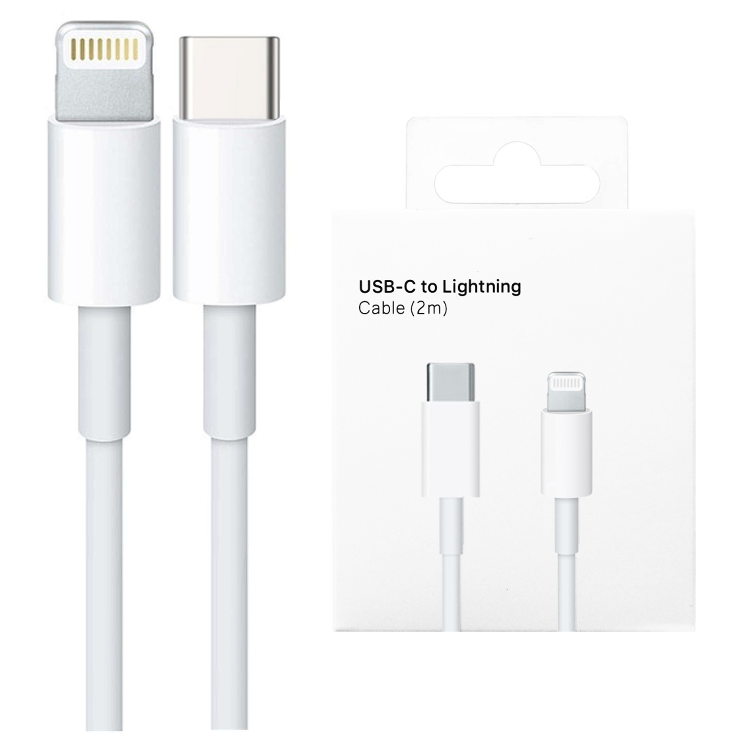 66560_kabel_usbc_lightning_do_iphone_apple_telefonu_smartfona_1.webp