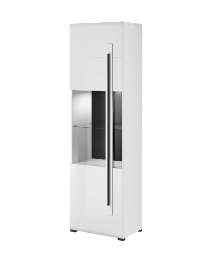 Witryna L/P TULSA typ 05 HELVETIA Kod producenta Tulsa05