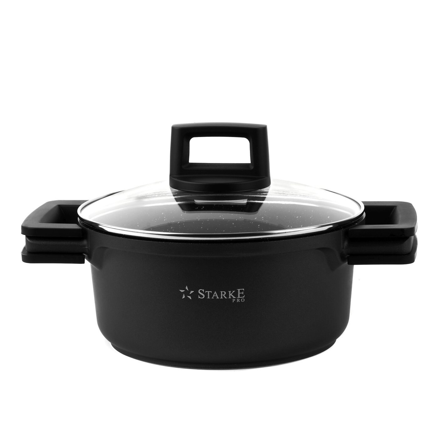 garnek-na-indukcje-non-stick-z-pokrywka-starke-pro-5903313431064.jpg