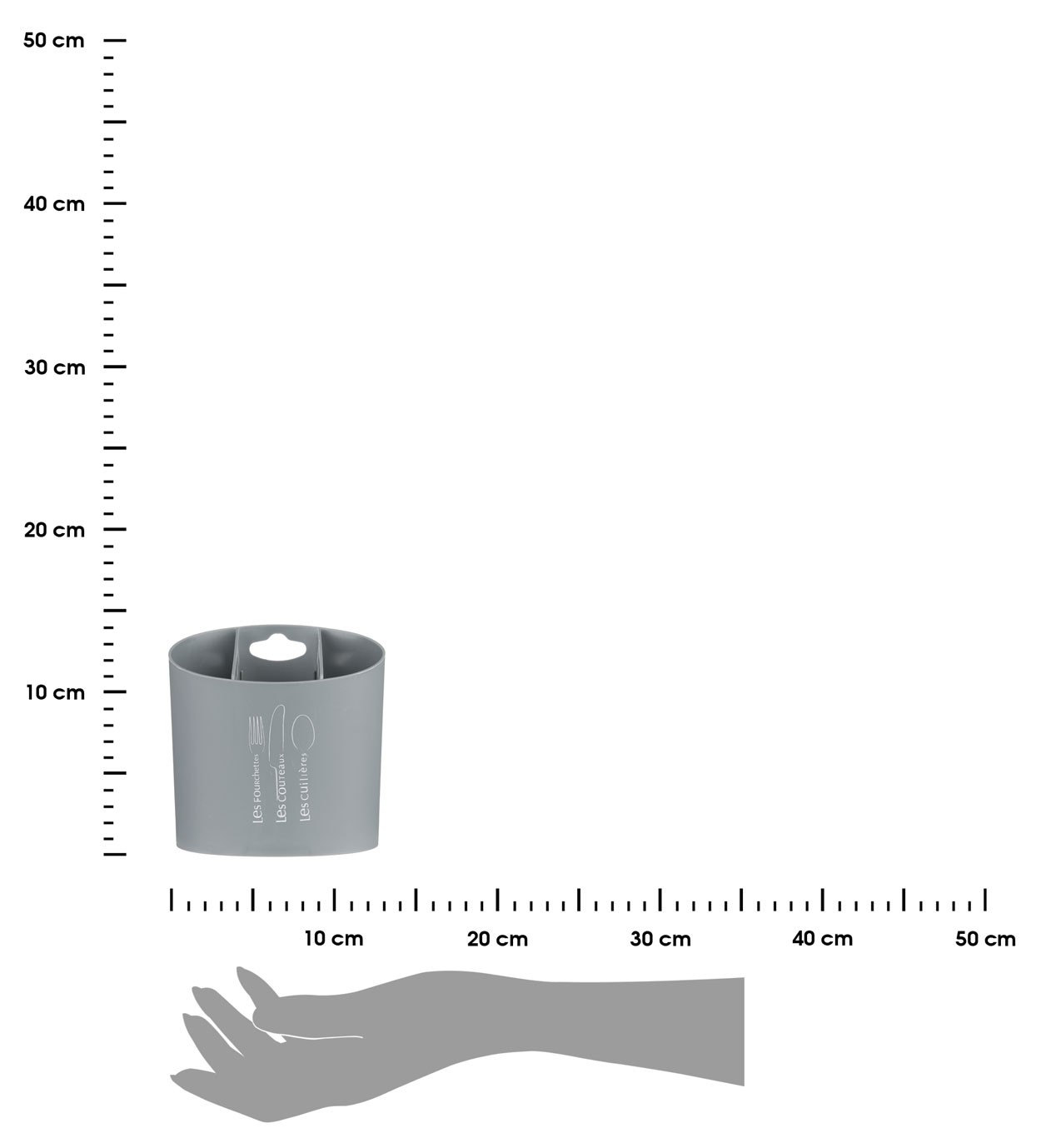 376760.jpg