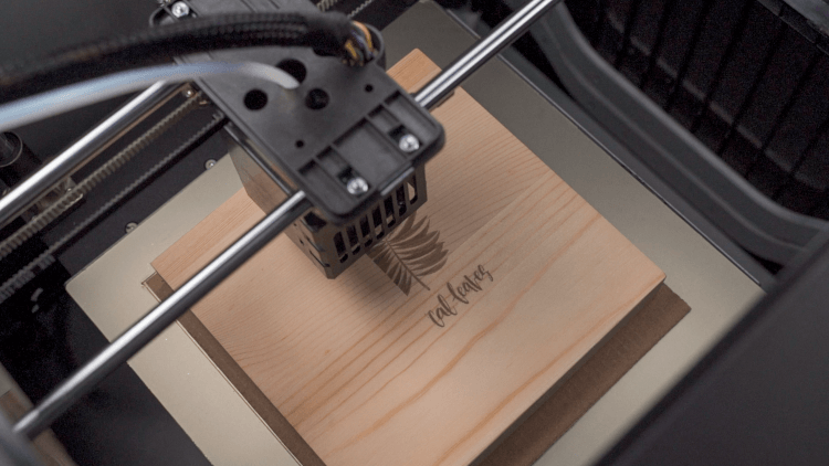 drukarka-3d-xyzprinting-da-vinci-pro-evo-sec8.png
