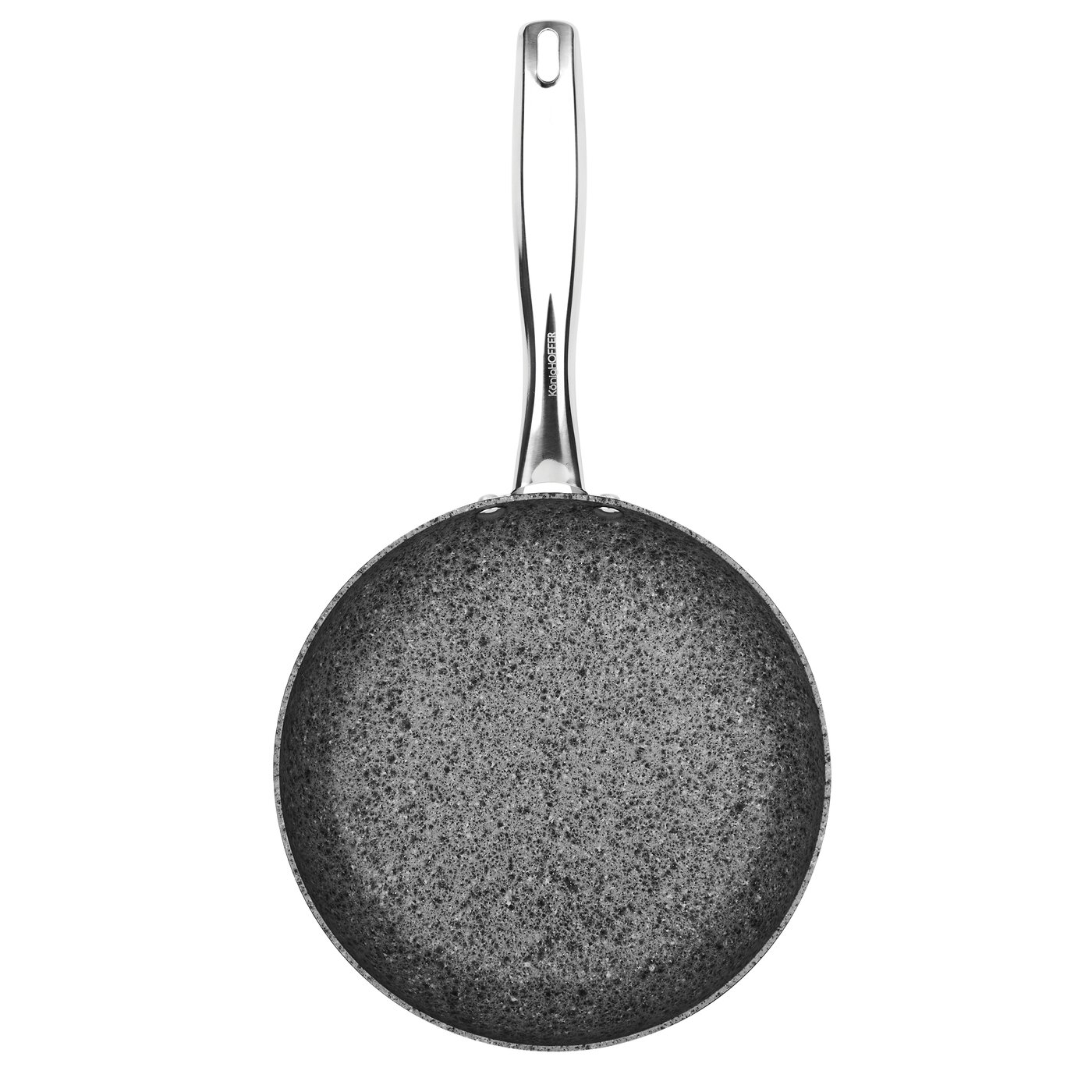 patelnia-granitowa-na-indukcje-konighoffer-harriso-5903313429092.jpg