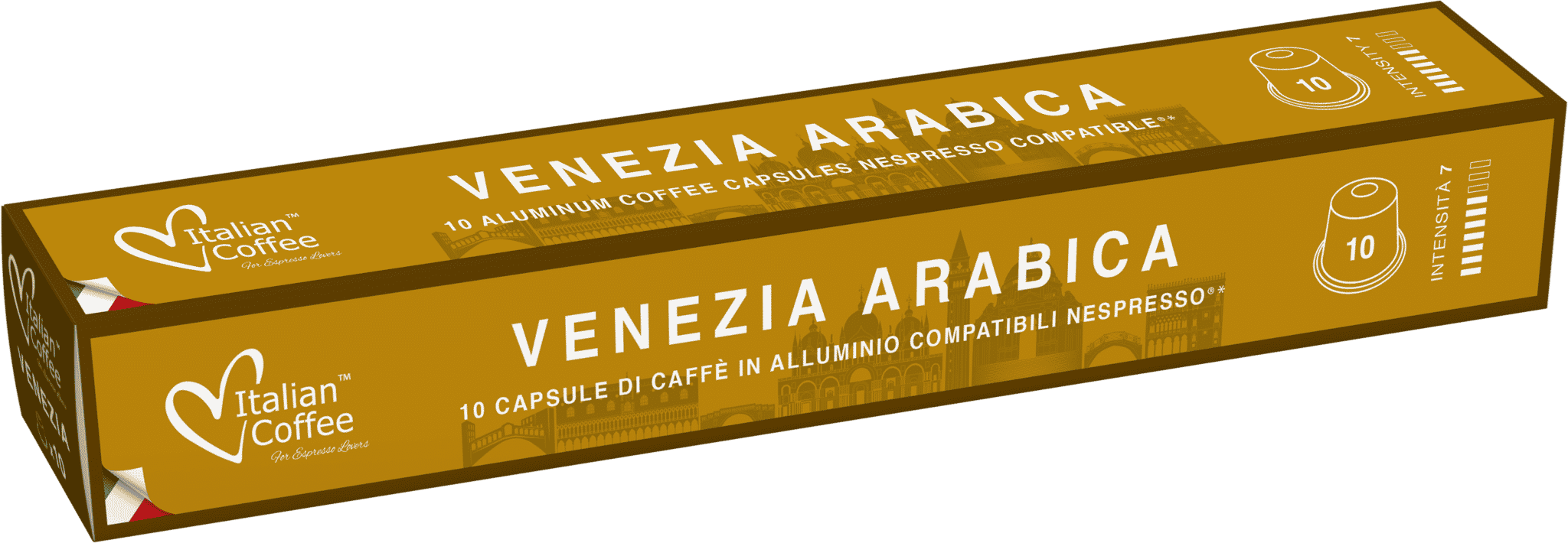 10-kapsulek-nespresso-venezia-arabica.png