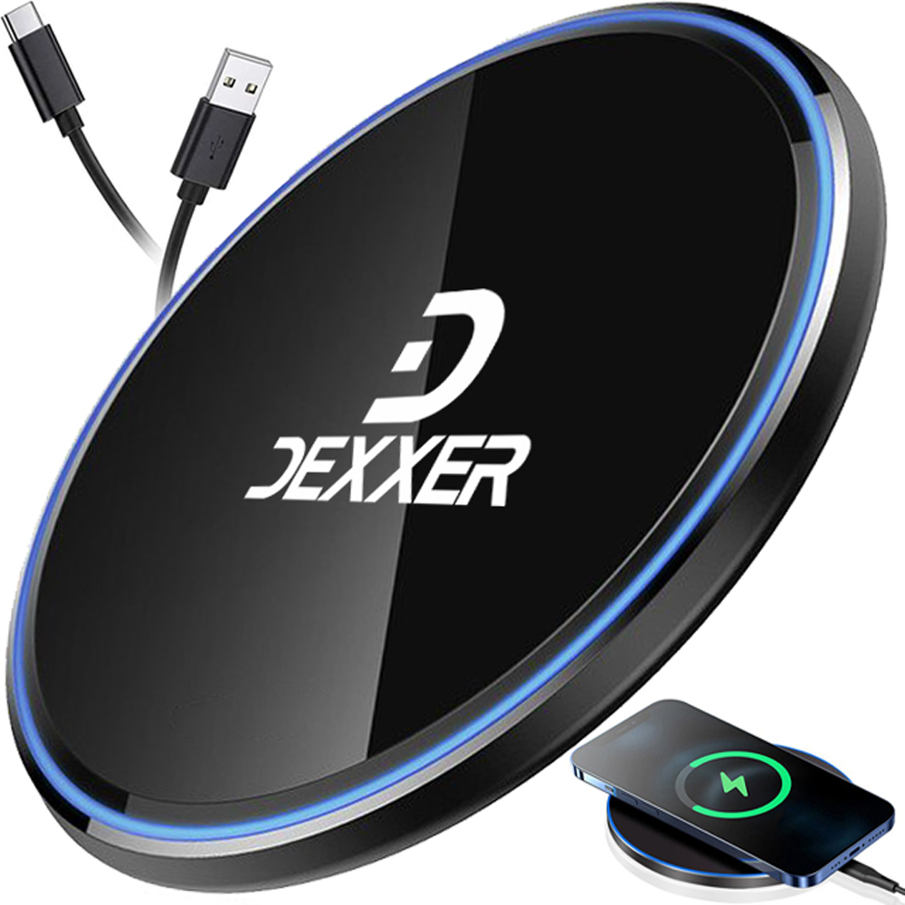 59933_ladowarka_indukcyjna_okragla_qi_led_charger.webp