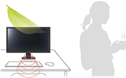 presence_sensor