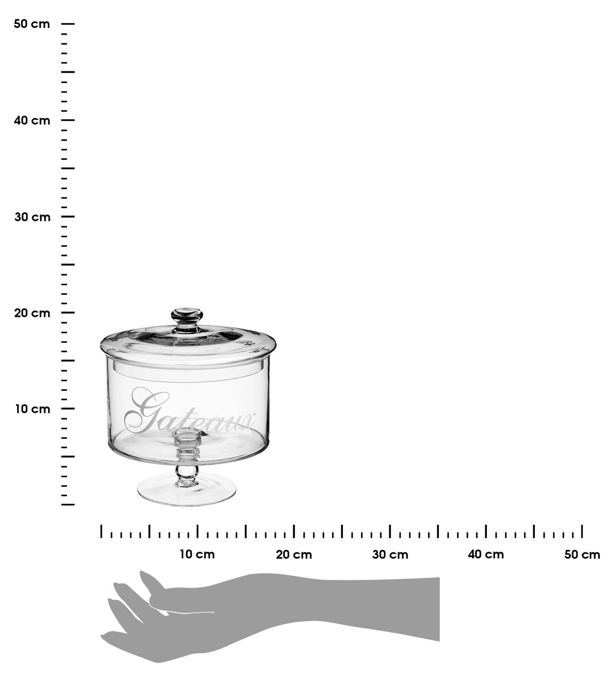 375986.jpg