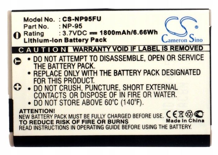 akumulator-bateria-typu-np95fu-np95-np-95-do-fujifilm-fuji-db-90do-ricoh-cs-np95fu_o7804_2.jpg