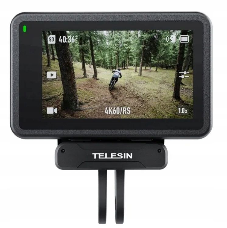 mocowanie-uchwyt-szybkozlaczka-na-magnes-z-systemu-gopro-do-dji-action-3-4-telesin-oa-tpm-t04_o7966_9.jpg