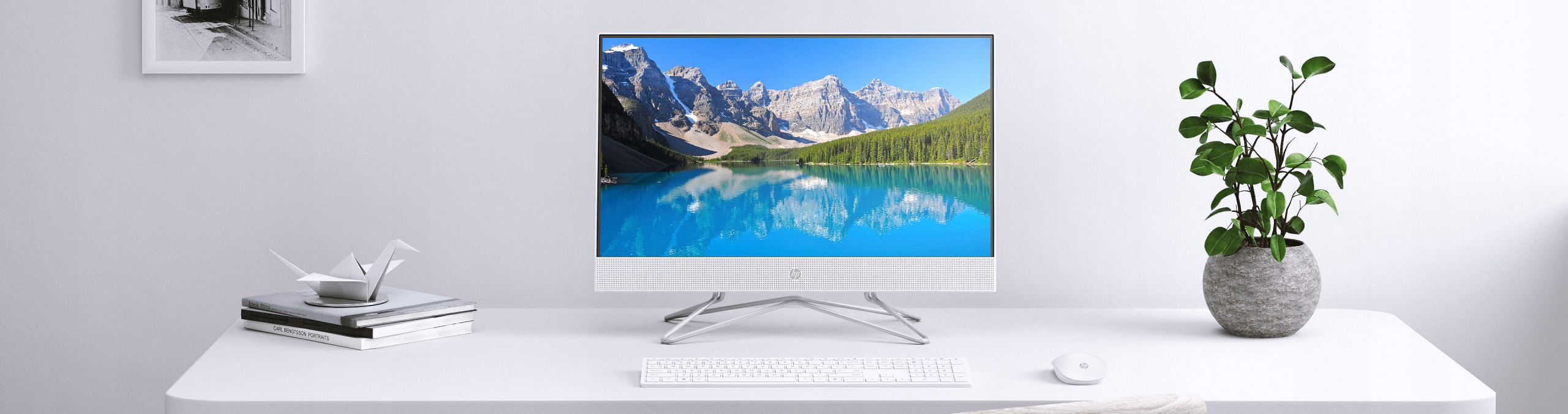 All in One HP 27-dp_bialy_13.jpg