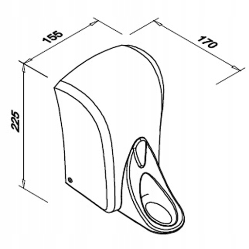 1049090494_2.jpg