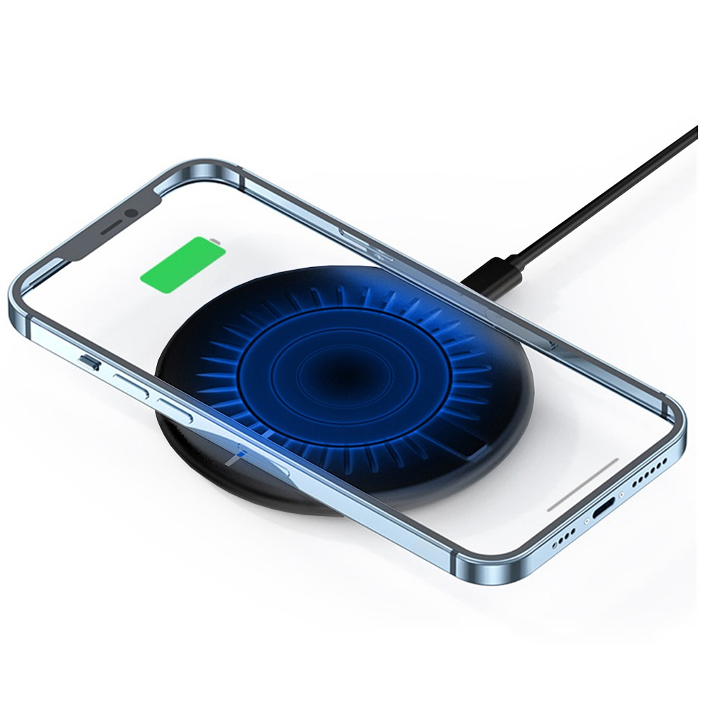 65699_ladowarka_indukcyjna_qi_bezprzewodowa_podkladka_do_telefonu_uniwersalna_fast_charge_10w_02.webp