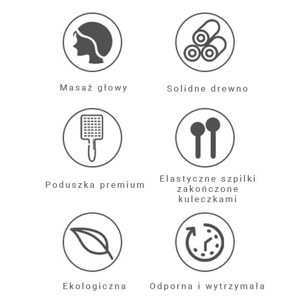 Unikalne_Kosmetyki_yeye_szczotka_do_wlosow_paddle_brush_7.jpg