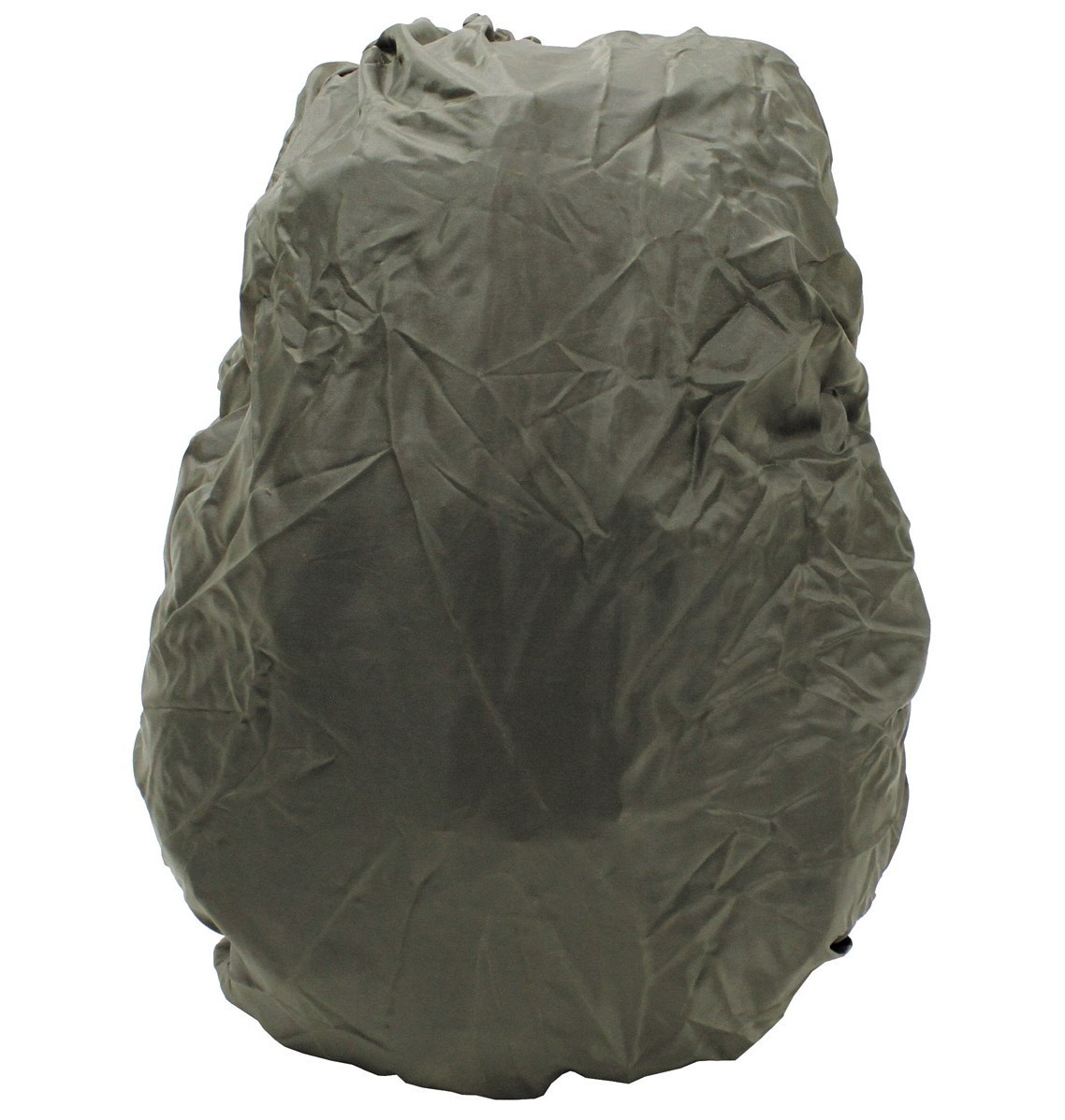 Plecak-Recon-II-oliwkowy-zpk.jpg