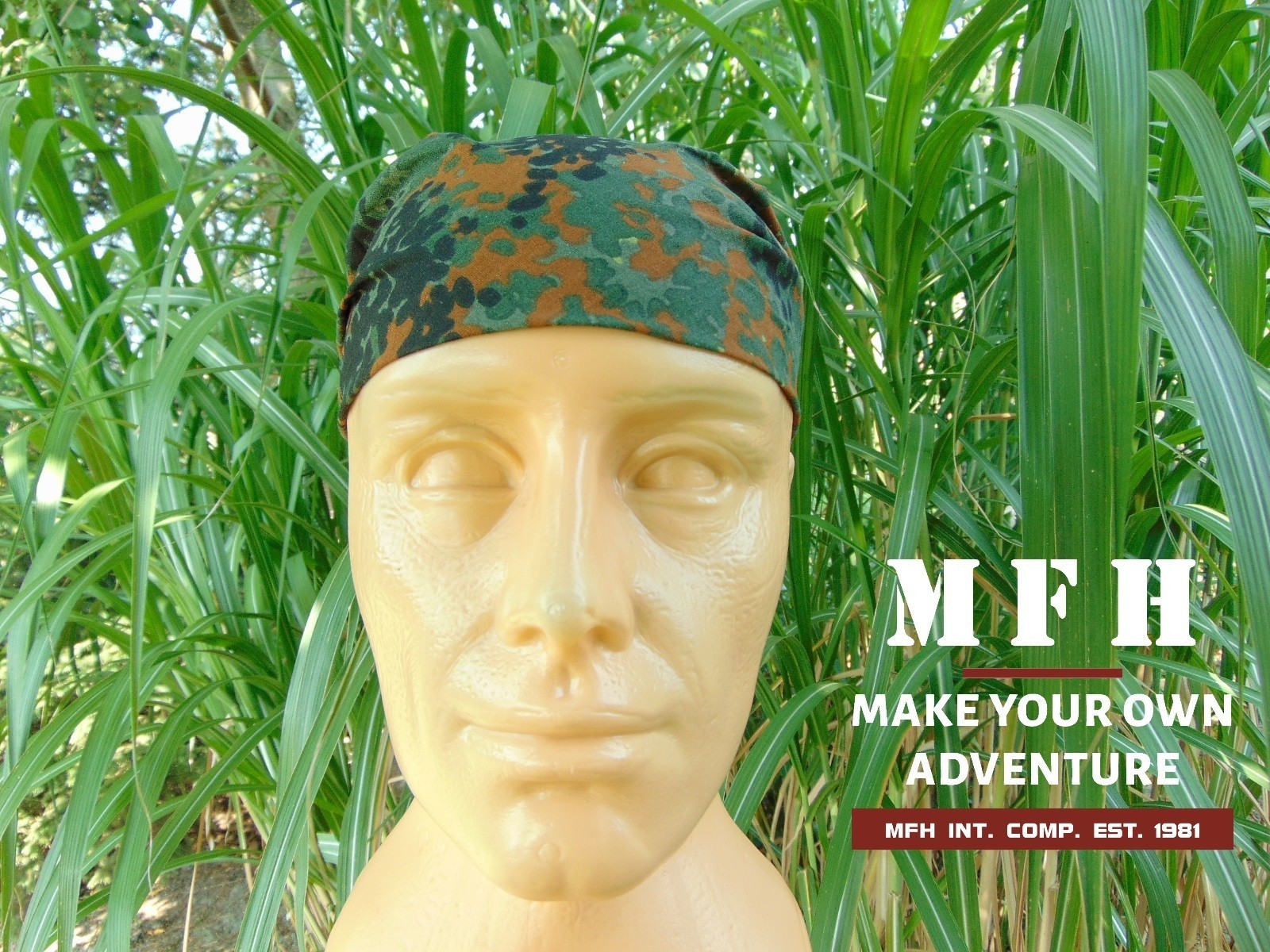 bandamka-husta-bandana-flecktarn-mfh-4.jpg
