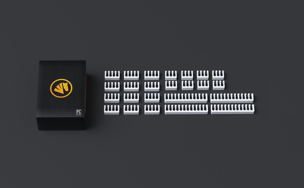 https://apilo-cs-02-prod.storage.googleapis.com/e1944/f3890a14-f212-4afe-a869-edb6b6b9409e.jpeg