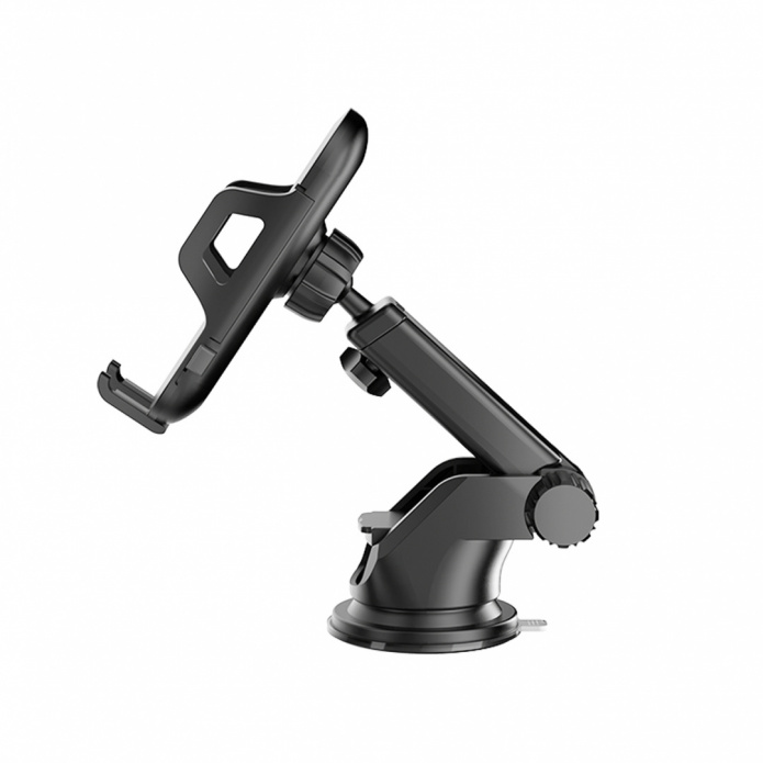 Uniwersalny Uchwyt Samochodowy Universal Car Mount EAN 3473894202763