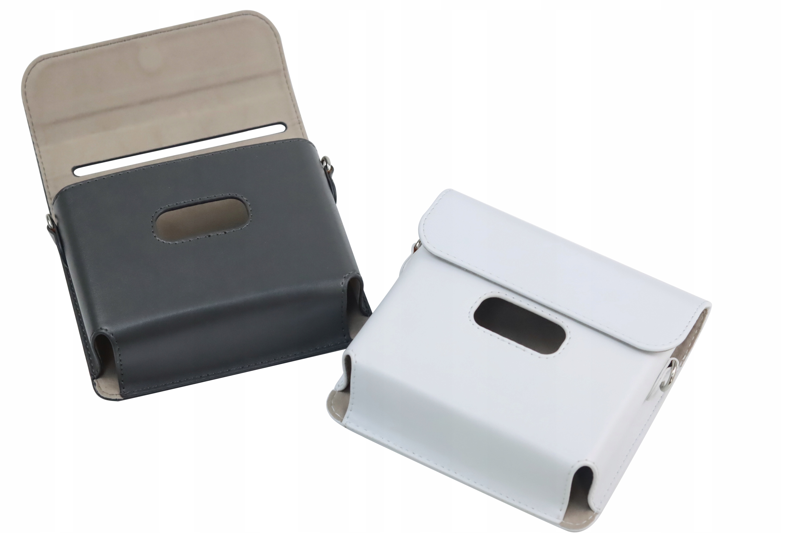 futeral-etui-pokrowiec-do-fuji-instax-wide-link-szary_o6764_3.jpg