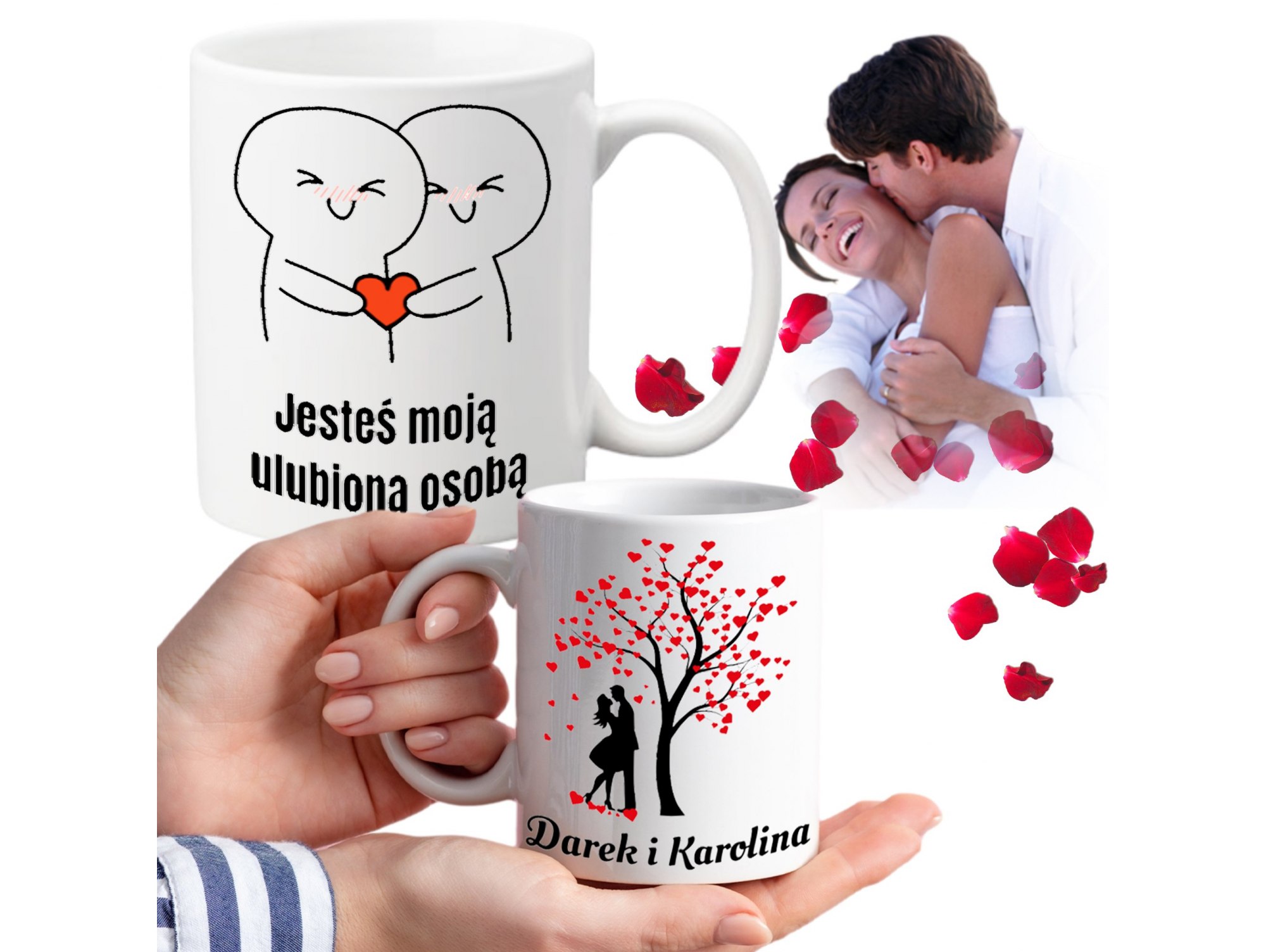 5dd30d70f64cf76ee241a3072964cc31.jpg