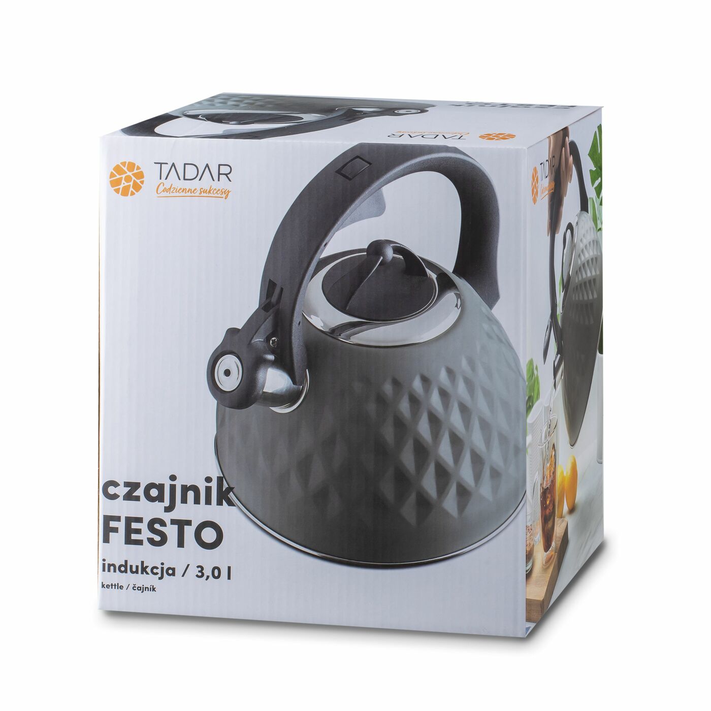 czajnik-nierdzewny-na-indukcje-tadar-festo-3-l-sza-5903313423311.jpg