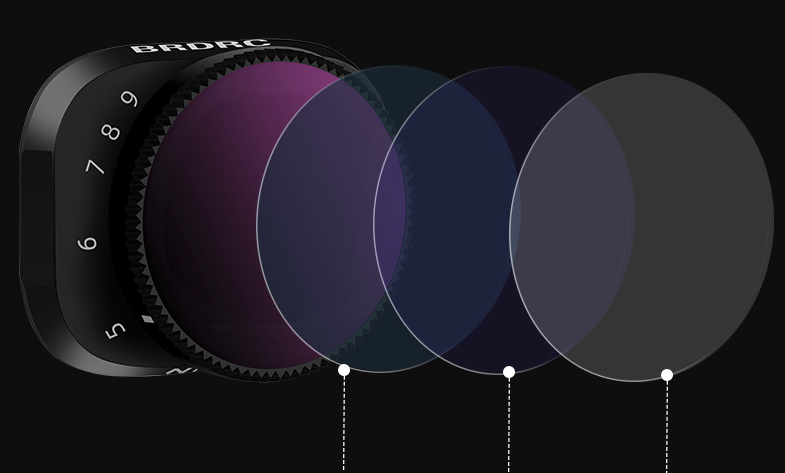 73a17a309470eff56e2fc61d4d2cbef2.png