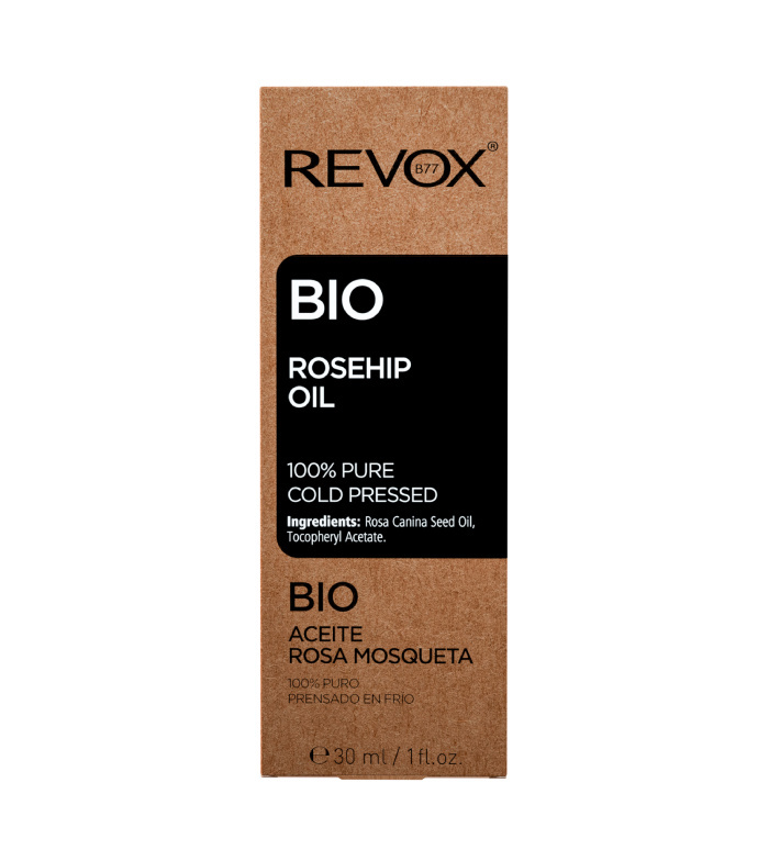 Olej-z-dzikiej-rozy-Revo-Bio-Rosehip-Oil-100-Pure-30-ml_[464]_1200.jpg