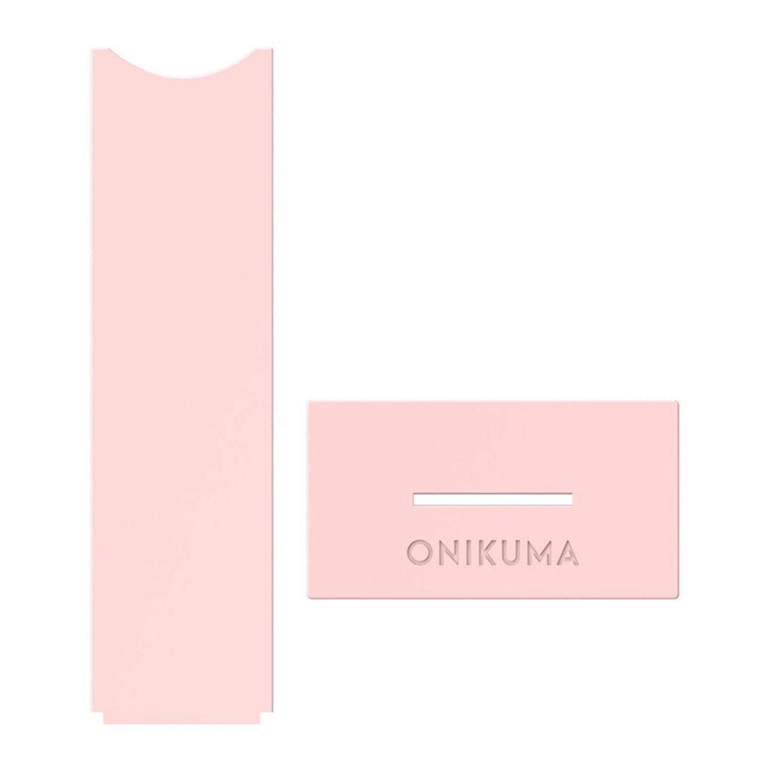 cdfa70e2d215a477ea5ab8f9f597e4bb.jpg
