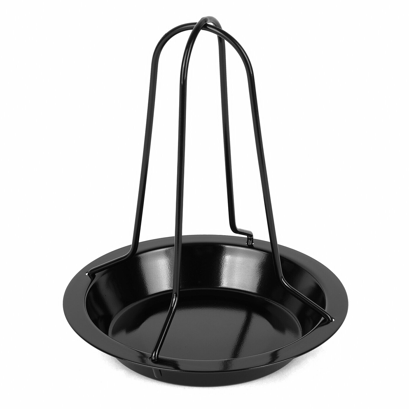 stojak-do-pieczenia-kurczaka-w-calosci-tadar-bbq-1-5903313425889.jpg