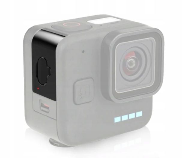 drzwiczki-otwor-na-usb-c-klapka-ladowania-baterii-do-gopro-hero-11-black-mini-gp544b_o7906_2.jpg