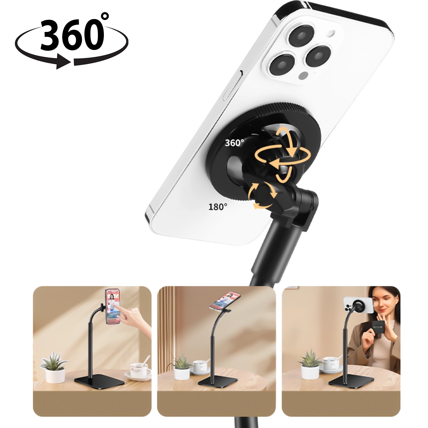 71561_stojak_uchwyt_magnetyczny_na_telefon_tablet_teleskopowy_9.webp