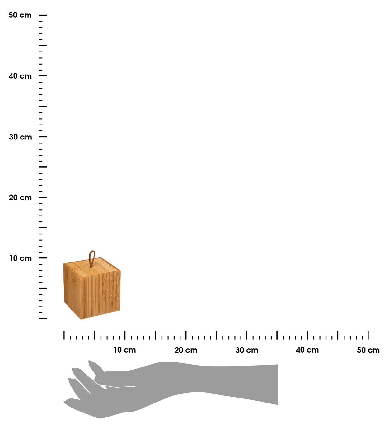 377926.jpg