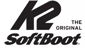 K2 Softboot