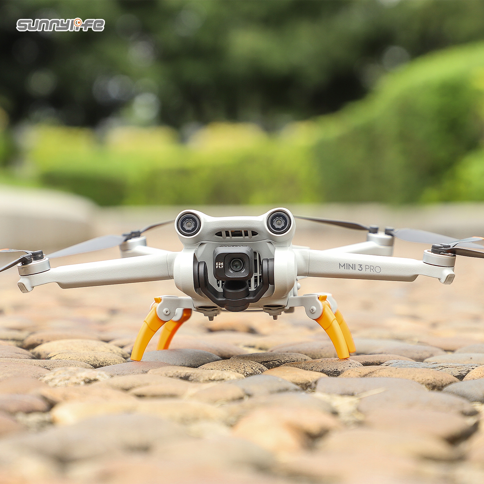 nozki-nogi-wysokie-podwozie-do-dji-mini-3-pro_o7075_4.jpg