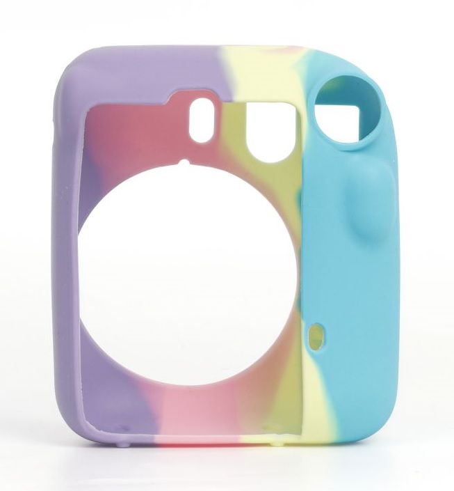 futeral-etui-pokrowiec-case-do-fujifilm-fuji-instax-mini-12-silikonowy-tecza_o7672_5.jpg