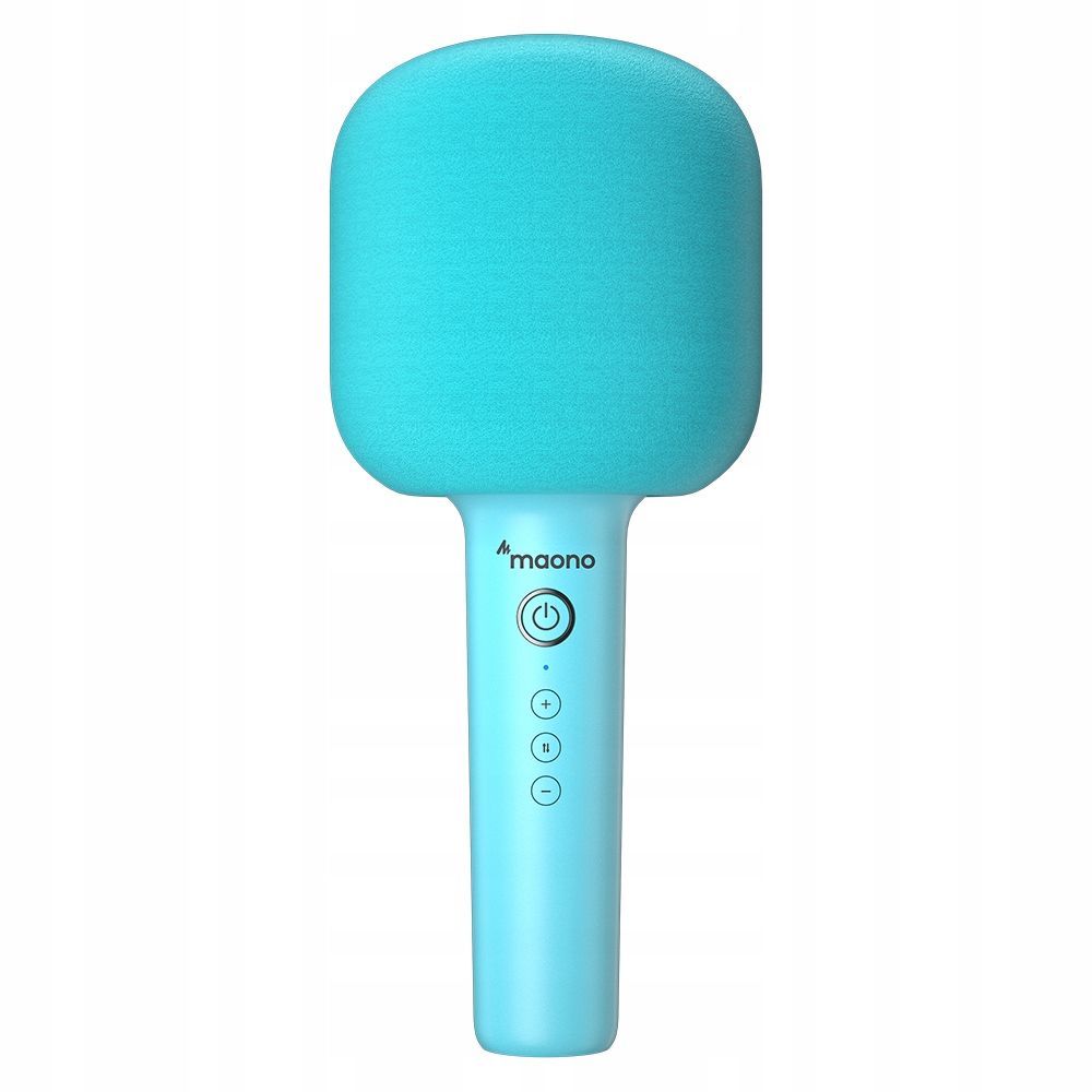 mikrofon-karaoke-bluetooth-20m-glosnik-maono-mkp100-8-efektow-do-telefonu-smartfona-mkp100-niebieski_o8016_9.jpg