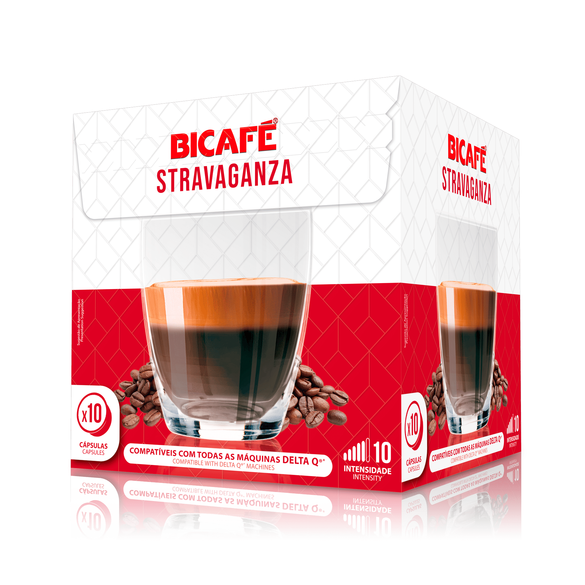BICAFE-Stravaganza-Extra-Intenso-kapsulki-do-Delta-Q-10-kapsulek.png