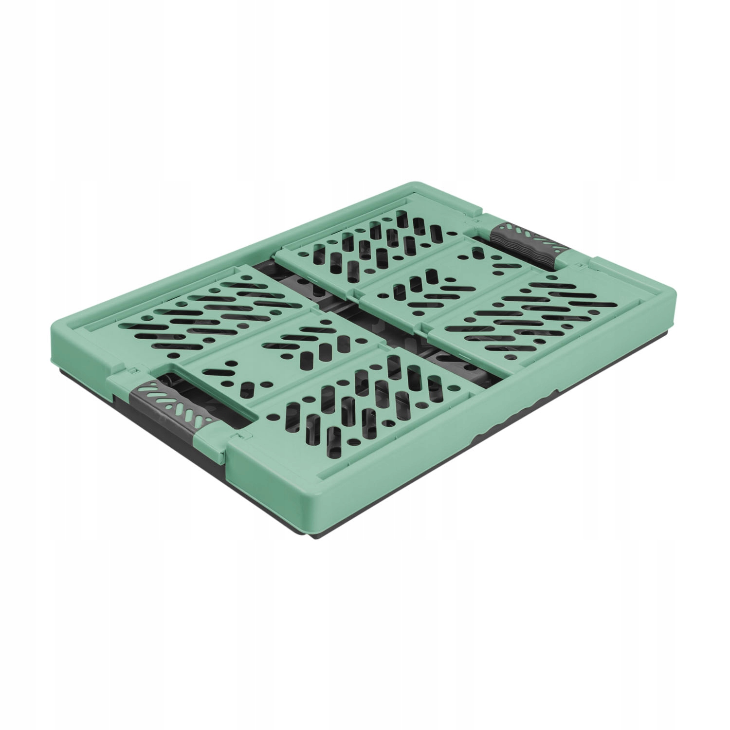 Wysoka jakość materiałów i certyfikaty bezpieczeństwa