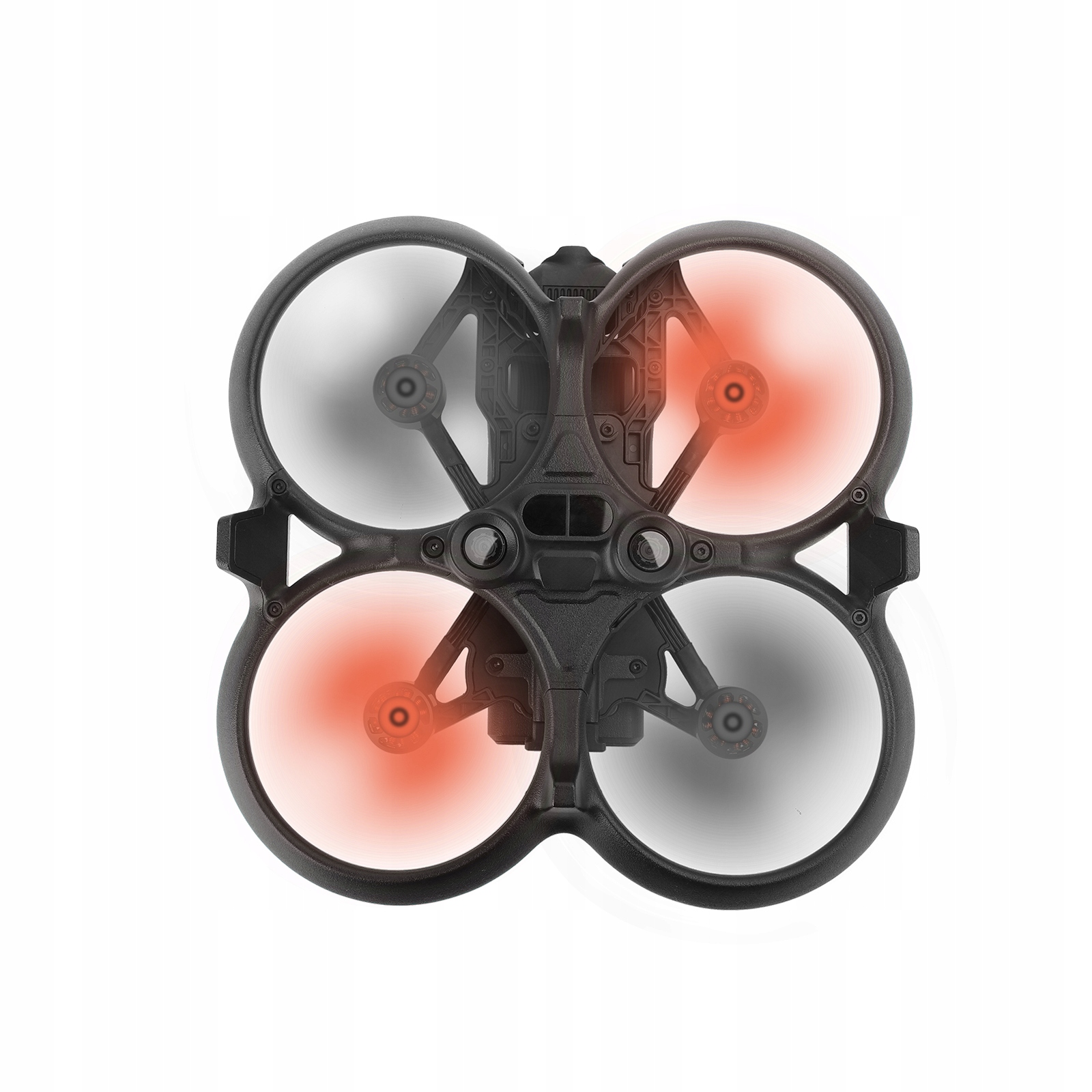 zestaw-smigiel-smigla-4-szt-do-dji-avata-czerwone-2925s-2-r_o7270_5.jpg