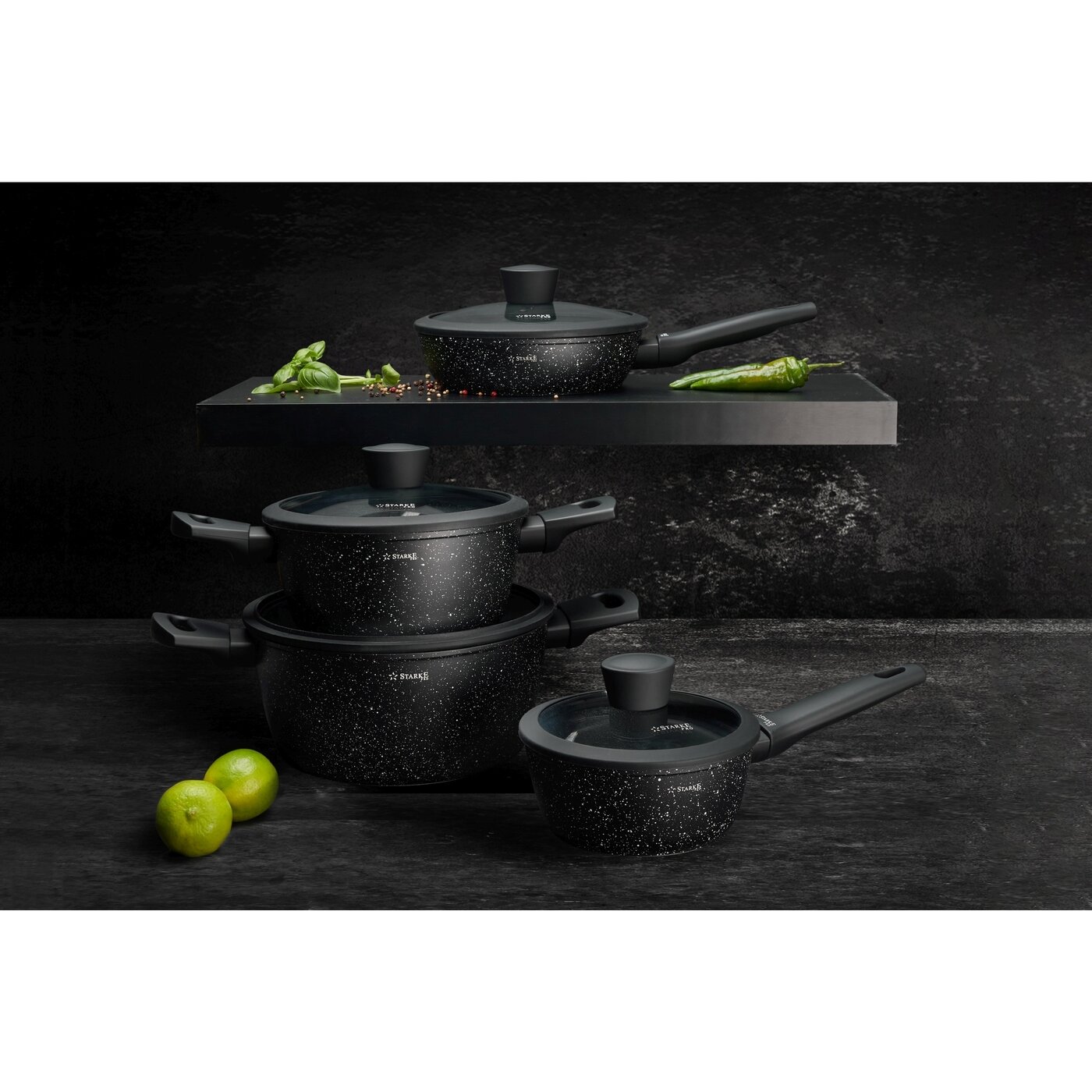 patelnia-wok-z-pokrywka-non-stick-na-indukcje-star-5903313429726.jpg