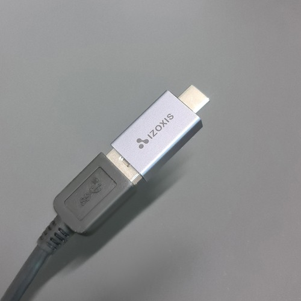 59690_adapter_usb_04.webp
