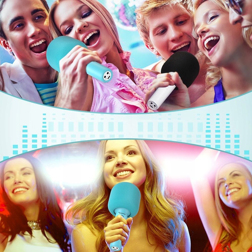 mikrofon-karaoke-bluetooth-20m-glosnik-maono-mkp100-8-efektow-do-telefonu-smartfona-mkp100-niebieski_o8016_4.jpg